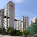 구평동-23 이미지