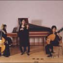 한국무지카 이미지