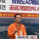 ㅇ 이미지