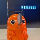 굿즈통