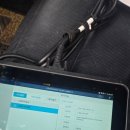 현대오토바이수리센타 이미지