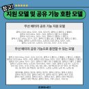 총각밧데리
