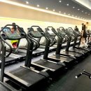 힙트니스 PT 부천신중동점 이미지