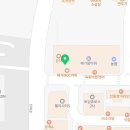한전 ~ 이바돔 감자탕 이미지