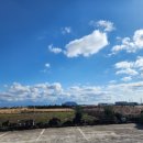 종달스토리 이미지