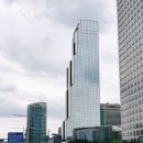 호텔인나인(Hotel in 9)