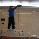 두산카페(DooSan cafe) 이미지