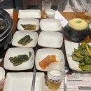 팔삼해치