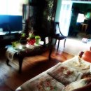 레몬이네민박 이미지