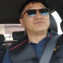 영흥 스카이 식염온천 이미지