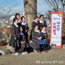 현대4차경로당 이미지