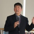 라인인력