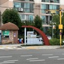 GS25석계한진점 | [동대문구 이문현대아이파크 임장 후기] 신이문역 역세권+평지 아파트, 가파른 가격 상승 | 장단점 총정리