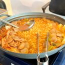 라이프컴퍼니 | YS컴퍼니 아파트 입주박람회 다녀온 후기