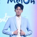 세븐틴 원우, 급성위염으로 4일 '드림콘서트' 불참 [공식입장] 이미지