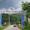 부어비다