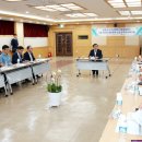신성교통㈜ 이미지