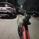 GS25 기흥구성점 이미지