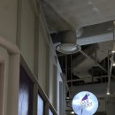 베리웍스 | [서울] 더현대 OAK BERRY 오크베리 말차 볼 웍스 내돈내산 쩝쩝후기