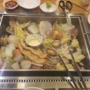 면목동-157 이미지