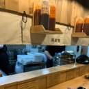 [김포 맛집] 푸짐한 고기와 진한 국물의 조화! 🍜 미분당 쌀국수 후기
