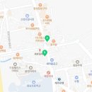 방가방가노래연습장 이미지