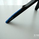 스마트폰 활용(Ⅱ) 이미지