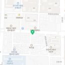 알리바이 화정점 네이버블로그