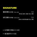 카페트리커피나무