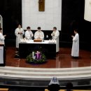 대림특강1 대림시기 어떻게 보내고 계십니까? 이미지