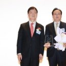 국민카부분정비 이미지