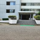 중앙구로하이츠 이미지