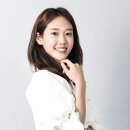 오하늬 카카오 검색결과