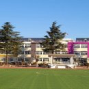 양양고등학교 이미지