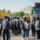 (주)우주여행사 | 수학여행 여행사 잘못 고르면 생기는 일, 운영 구조로 업체 선택하는 실전 가이드