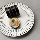 꼬노꼬노 이미지