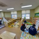 창리초등학교 병설유치원 | [소독회사정가/실내&amp;교구소독] 창리초등학교병설유치원 (충북 청주 오창읍 위치)