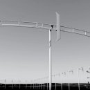 214-1-000063 이미지