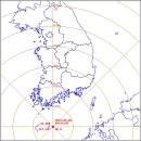 성산 동쪽 해역 규모 2.9 지진...올들어 성산해역 4차례 발생 이미지