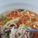 만초식당 이미지