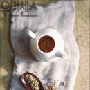 뷰티테라피 이미지