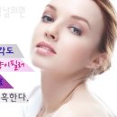 아이러브강남의원 이미지