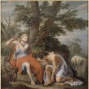 아르고스 이미지