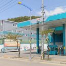 엘씨디주유소(주) 이미지