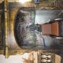 16차, 베트남 24일 배낭여행, 16일차, 하노이 호암끼엔 호수, 25,9,23 이미지