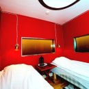 호수여인숙 이미지