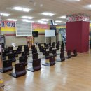 거창읍-7 이미지