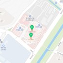 CU(창원파티마병원점) 이미지