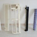 로이펫택시 이미지