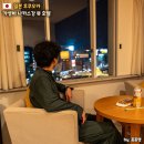 생수의강 | 후쿠오카 나카스 호텔 조식 맛집 나카스강뷰 숙소